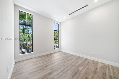 Now available in Rio Vista, Fort Lauderdale's most desirable - photo 37