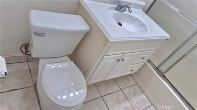 3 bedrooms 2 baths home in a nice area of the west side of Long - photo 37