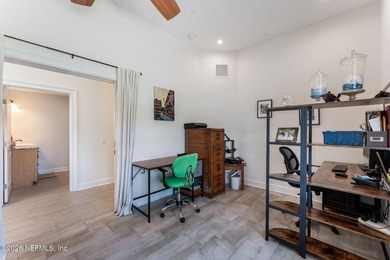 Located in highly sought-after Old Ponte Vedra Beach, this - photo 37