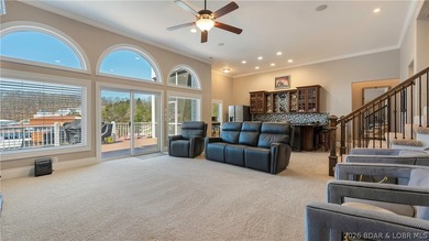 The best days at the lake begin here. Imagine coffee on the - photo 8