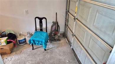 3 bedrooms 2 baths home in a nice area of the west side of Long - photo 38