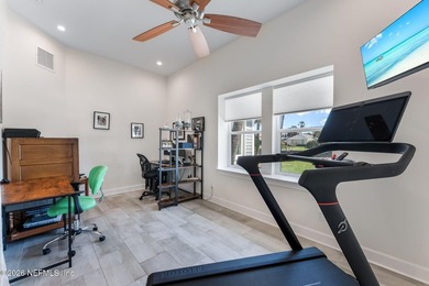 Located in highly sought-after Old Ponte Vedra Beach, this - photo 38
