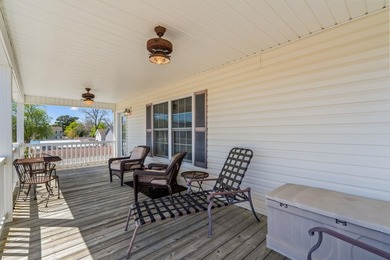 WELL BUILT 4 BED/3 BATH RAISED BEACH HOUSE IN THE HIGHLY SOUGHT - photo 39