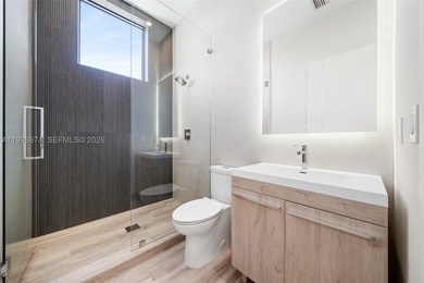 Now available in Rio Vista, Fort Lauderdale's most desirable - photo 39