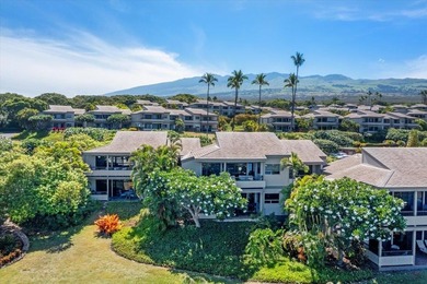 Perfectly positioned in Wailea Ekolu! The incredible ground - photo 39