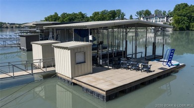 The best days at the lake begin here. Imagine coffee on the - photo 10