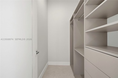 Now available in Rio Vista, Fort Lauderdale's most desirable - photo 40