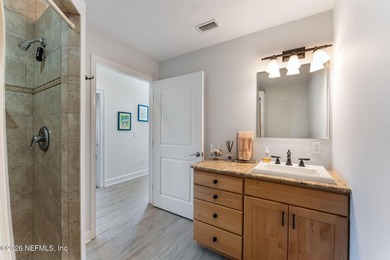 Located in highly sought-after Old Ponte Vedra Beach, this - photo 40