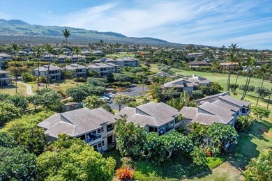 Perfectly positioned in Wailea Ekolu! The incredible ground - photo 40