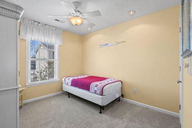 WELL BUILT 4 BED/3 BATH RAISED BEACH HOUSE IN THE HIGHLY SOUGHT - photo 41