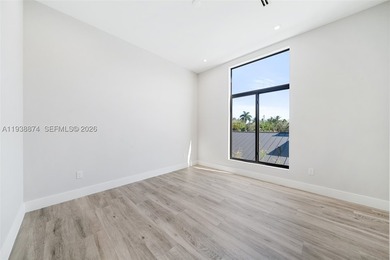Now available in Rio Vista, Fort Lauderdale's most desirable - photo 41