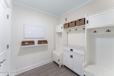 Located in highly sought-after Old Ponte Vedra Beach, this - photo 41