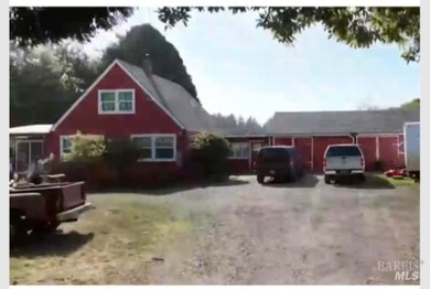 This is a one of a kind property of 18 acres including - photo 2