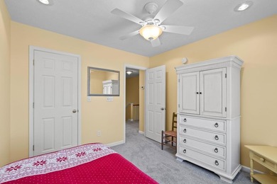 WELL BUILT 4 BED/3 BATH RAISED BEACH HOUSE IN THE HIGHLY SOUGHT - photo 42