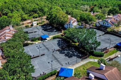 Fully renovated and rental ready 3BR 2.5BA lakefront condo in - photo 42