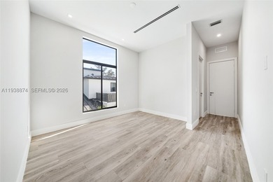 Now available in Rio Vista, Fort Lauderdale's most desirable - photo 42