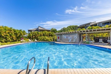 Perfectly positioned in Wailea Ekolu! The incredible ground - photo 42