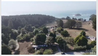 This is a one of a kind property of 18 acres including - photo 3