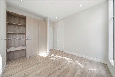 Now available in Rio Vista, Fort Lauderdale's most desirable - photo 43