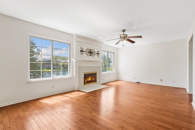 Wake up to peaceful water views in this exceptional 4-bedroom - photo 3