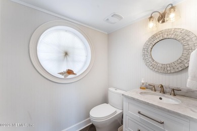 Located in highly sought-after Old Ponte Vedra Beach, this - photo 43