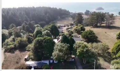 This is a one of a kind property of 18 acres including - photo 4