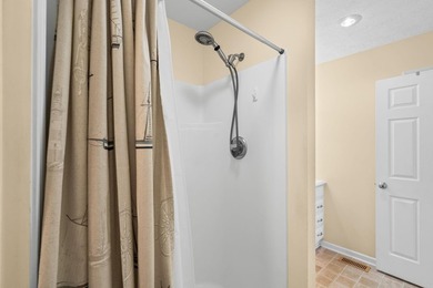 WELL BUILT 4 BED/3 BATH RAISED BEACH HOUSE IN THE HIGHLY SOUGHT - photo 44