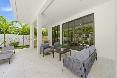 Now available in Rio Vista, Fort Lauderdale's most desirable - photo 44