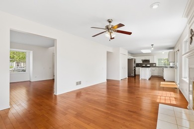 Wake up to peaceful water views in this exceptional 4-bedroom - photo 4