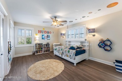Located in highly sought-after Old Ponte Vedra Beach, this - photo 44