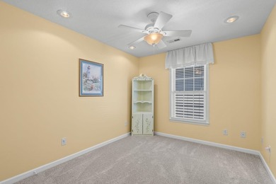 WELL BUILT 4 BED/3 BATH RAISED BEACH HOUSE IN THE HIGHLY SOUGHT - photo 45
