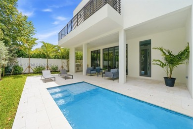 Now available in Rio Vista, Fort Lauderdale's most desirable - photo 45
