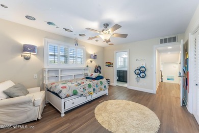 Located in highly sought-after Old Ponte Vedra Beach, this - photo 45