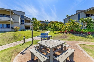 Perfectly positioned in Wailea Ekolu! The incredible ground - photo 45
