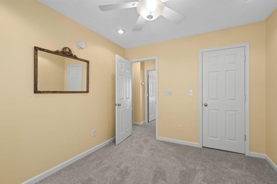 WELL BUILT 4 BED/3 BATH RAISED BEACH HOUSE IN THE HIGHLY SOUGHT - photo 46