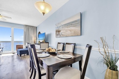 Fully Furnished Gulf-Front Condo with Stunning Views Welcome to - photo 6