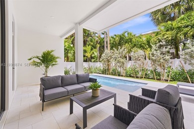 Now available in Rio Vista, Fort Lauderdale's most desirable - photo 46