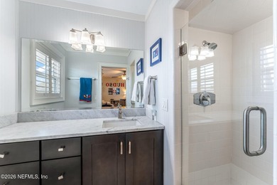 Located in highly sought-after Old Ponte Vedra Beach, this - photo 46