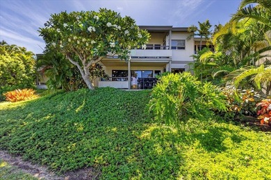 Perfectly positioned in Wailea Ekolu! The incredible ground - photo 46