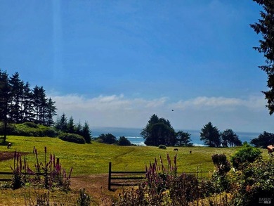 This is a one of a kind property of 18 acres including - photo 7