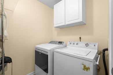 WELL BUILT 4 BED/3 BATH RAISED BEACH HOUSE IN THE HIGHLY SOUGHT - photo 47