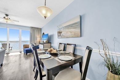 Fully Furnished Gulf-Front Condo with Stunning Views Welcome to - photo 7