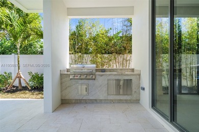Now available in Rio Vista, Fort Lauderdale's most desirable - photo 47