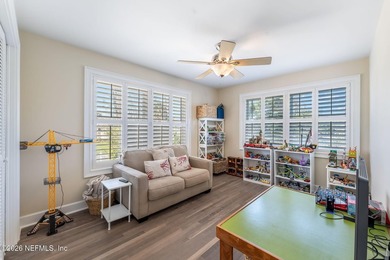 Located in highly sought-after Old Ponte Vedra Beach, this - photo 47