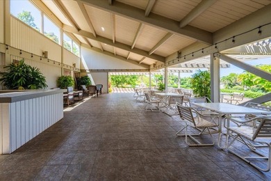 Perfectly positioned in Wailea Ekolu! The incredible ground - photo 47