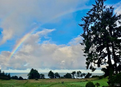 This is a one of a kind property of 18 acres including - photo 8