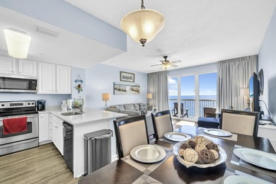 Fully Furnished Gulf-Front Condo with Stunning Views Welcome to - photo 8