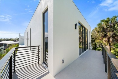 Now available in Rio Vista, Fort Lauderdale's most desirable - photo 48