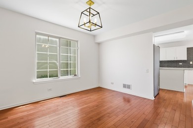 Wake up to peaceful water views in this exceptional 4-bedroom - photo 8