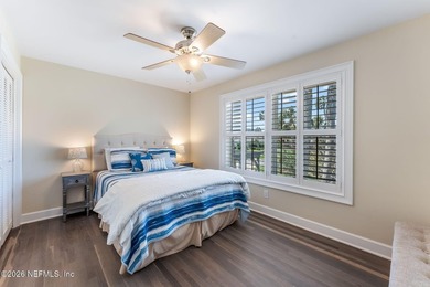 Located in highly sought-after Old Ponte Vedra Beach, this - photo 48